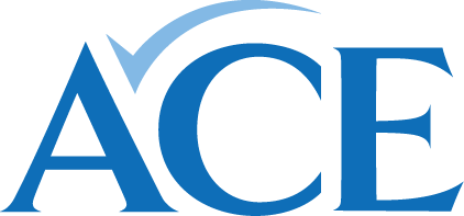 ACE